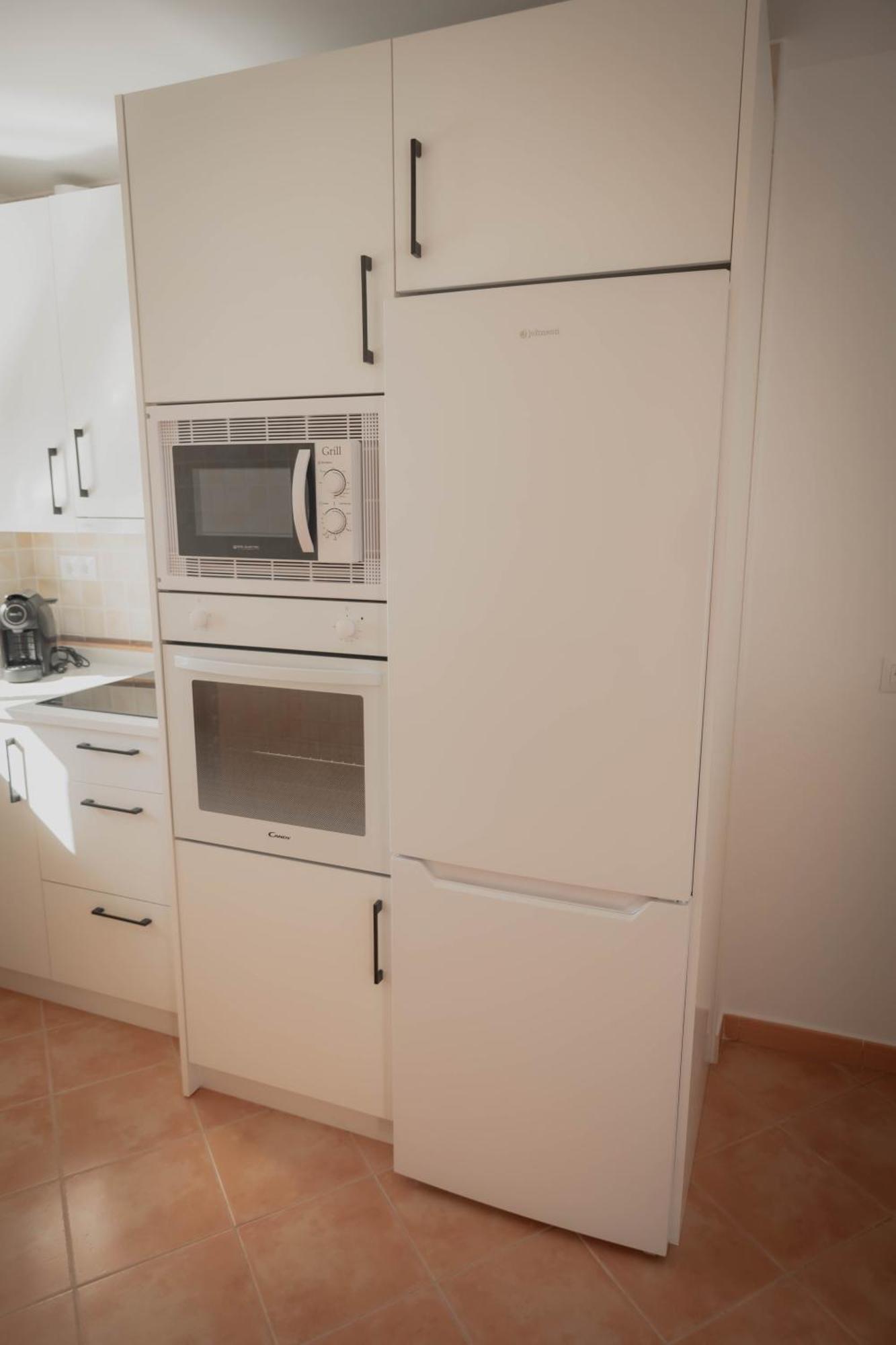 Sanlúcar de Guadiana Residencial Neade Suites المظهر الخارجي الصورة