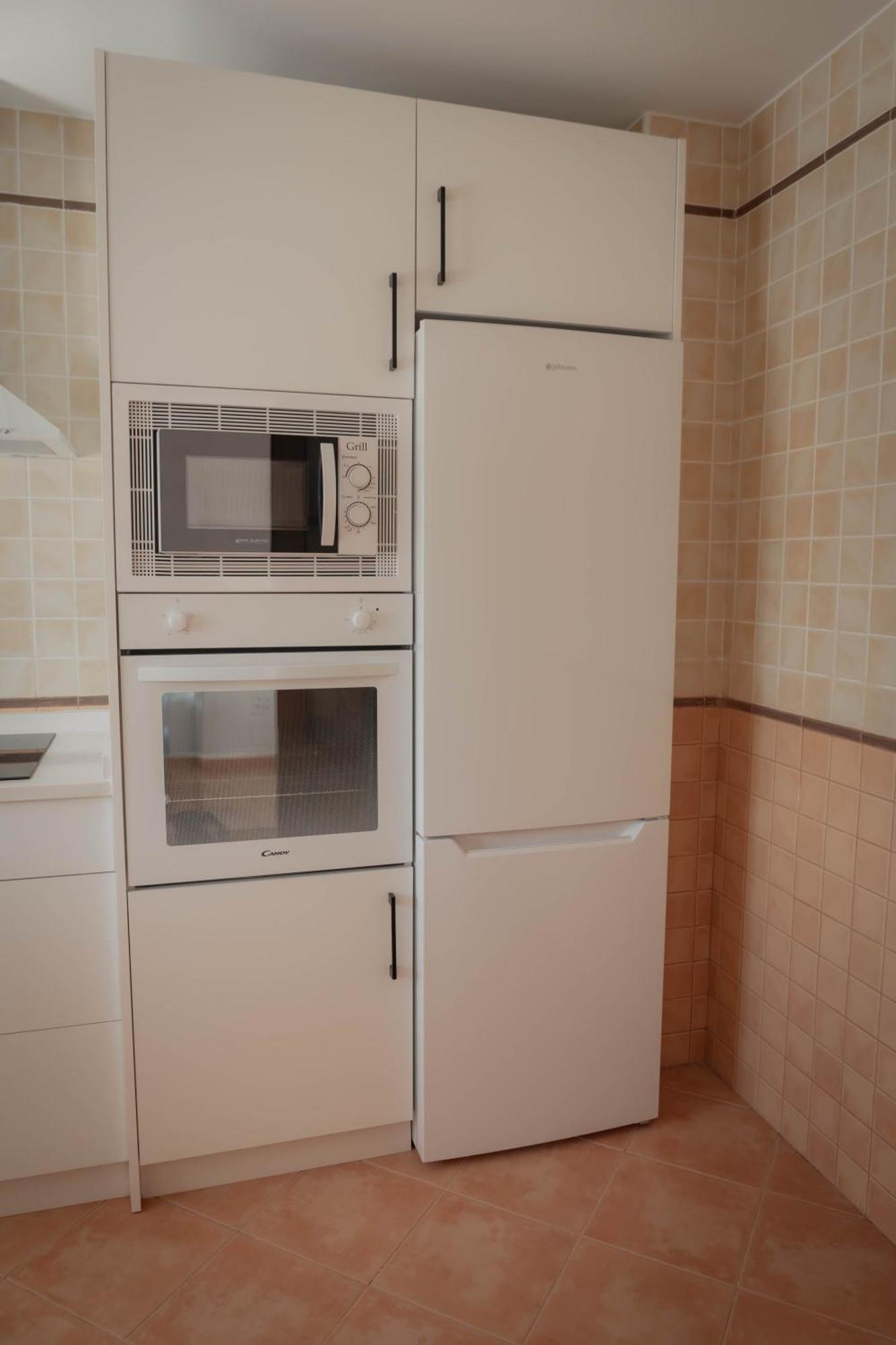 Sanlúcar de Guadiana Residencial Neade Suites المظهر الخارجي الصورة