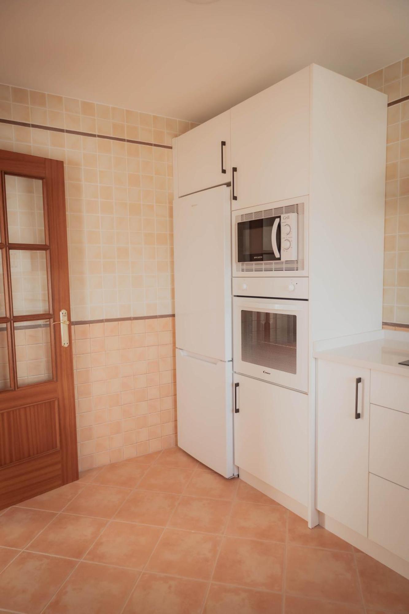 Sanlúcar de Guadiana Residencial Neade Suites المظهر الخارجي الصورة